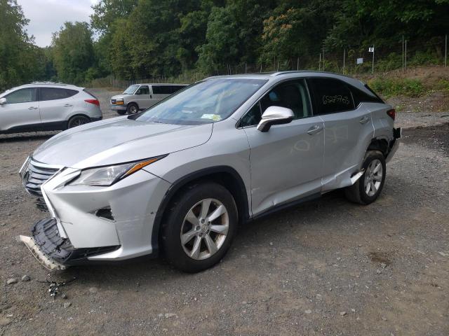 LEXUS RX 350 BAS 2017 2t2bzmca0hc069178