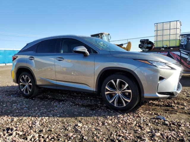 LEXUS RX 350 BAS 2017 2t2bzmca0hc078334