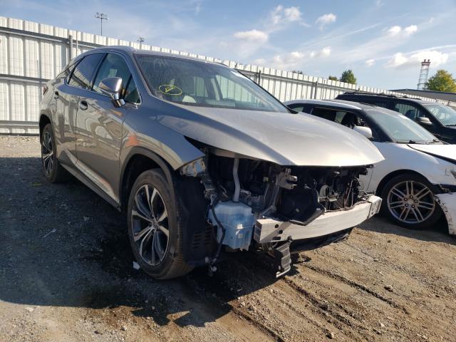 LEXUS RX 350 BAS 2017 2t2bzmca0hc080908