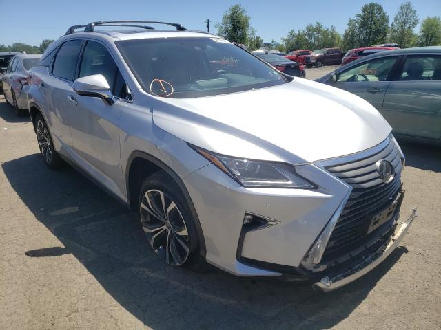 LEXUS NULL 2017 2t2bzmca0hc135051