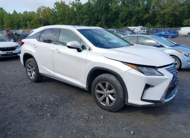 LEXUS NULL 2019 2t2bzmca0kc185259