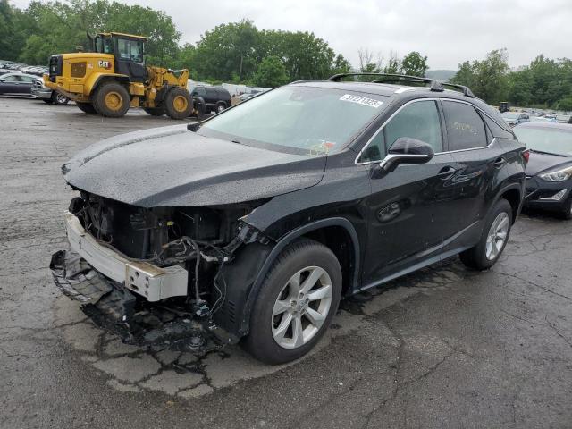 LEXUS RX 350 2016 2t2bzmca1gc030579