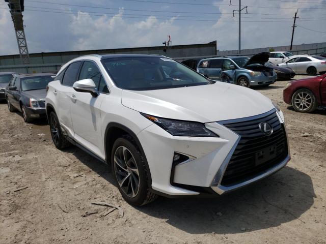 LEXUS RX 350 BAS 2017 2t2bzmca1hc072011