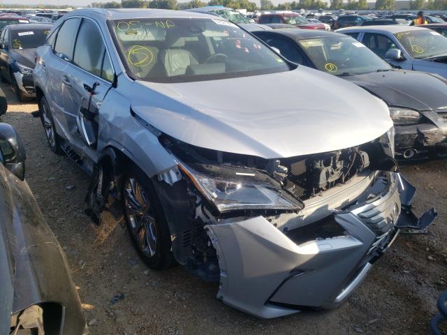 LEXUS NULL 2017 2t2bzmca1hc076138