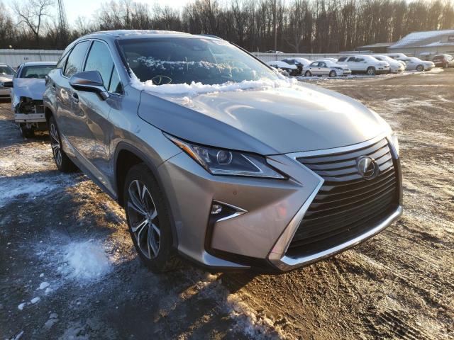 LEXUS NULL 2017 2t2bzmca1hc077564