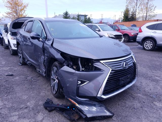 LEXUS NULL 2016 2t2bzmca2gc006128