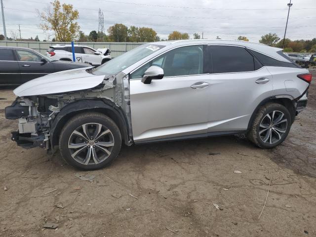 LEXUS RX350 2016 2t2bzmca2gc030901