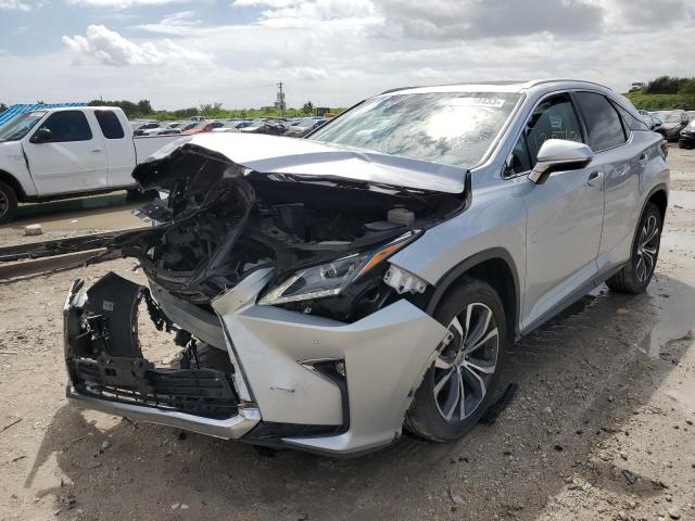 LEXUS RX 350 BAS 2016 2t2bzmca2gc038125