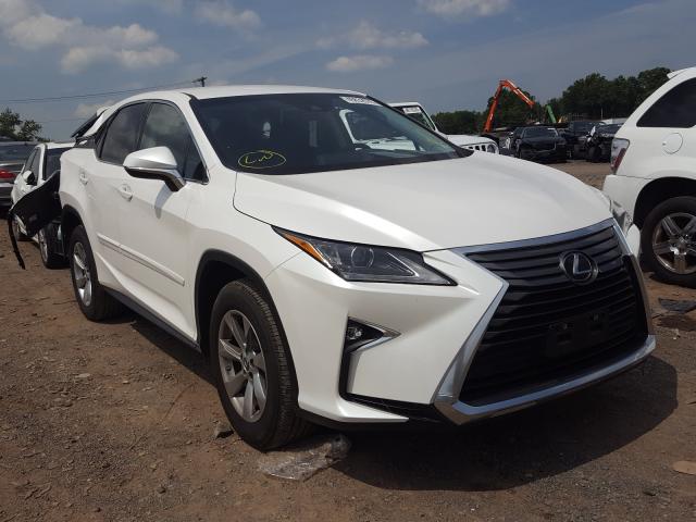 LEXUS NULL 2019 2t2bzmca2kc172139