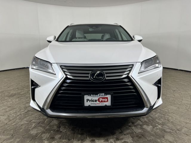 LEXUS RX 2019 2t2bzmca2kc186848