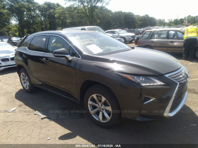 LEXUS NULL 2019 2t2bzmca2kc208007