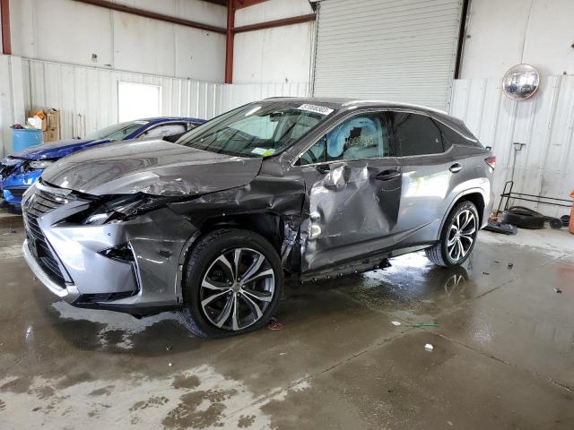 LEXUS RX 350 2016 2t2bzmca3gc026372