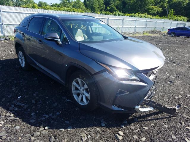 LEXUS NULL 2016 2t2bzmca3gc053829