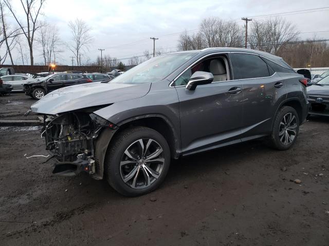 LEXUS RX350 2017 2t2bzmca3hc067313