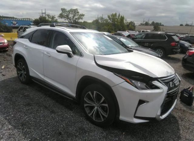 LEXUS NULL 2018 2t2bzmca3jc148561