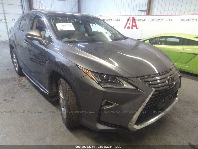 LEXUS NULL 2019 2t2bzmca3kc171579