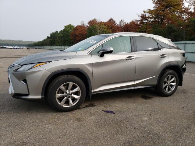 LEXUS NULL 2019 2t2bzmca3kc206797