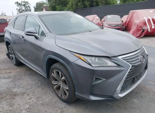 LEXUS NULL 2016 2t2bzmca4gc013517