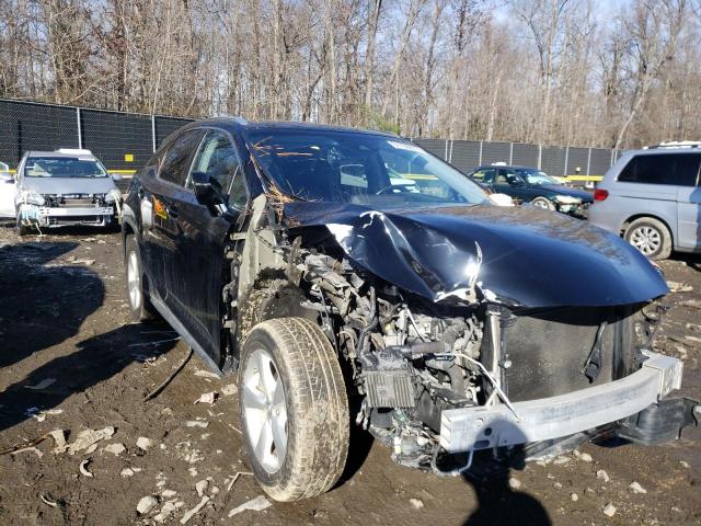 LEXUS NULL 2016 2t2bzmca4gc022847