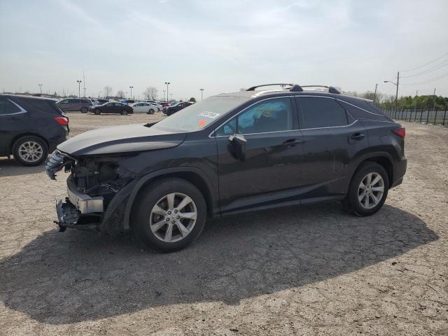 LEXUS RX350 2016 2t2bzmca4gc026221