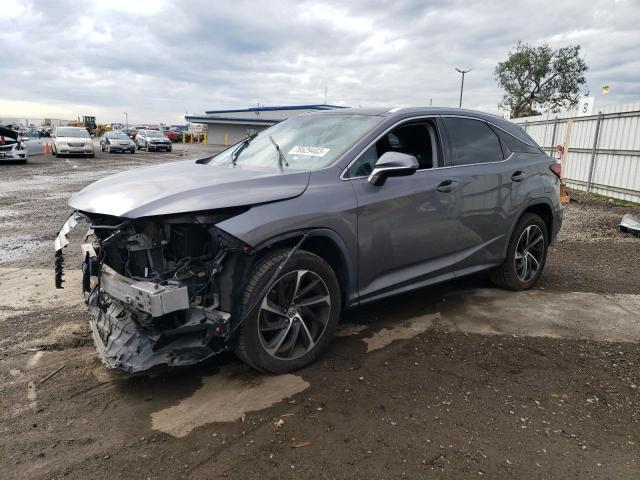 LEXUS RX350 2016 2t2bzmca4gc026669