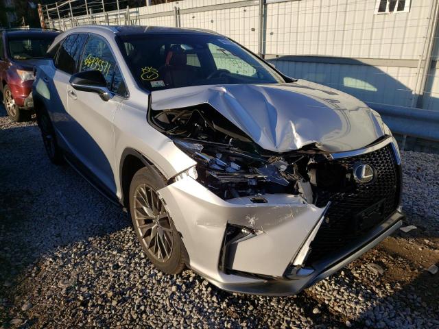 LEXUS NULL 2016 2t2bzmca4gc047246