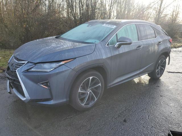 LEXUS RX350 2016 2t2bzmca4gc049028