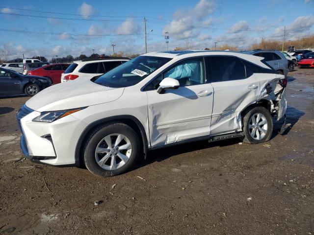 LEXUS RX 350 BAS 2017 2t2bzmca4hc065442