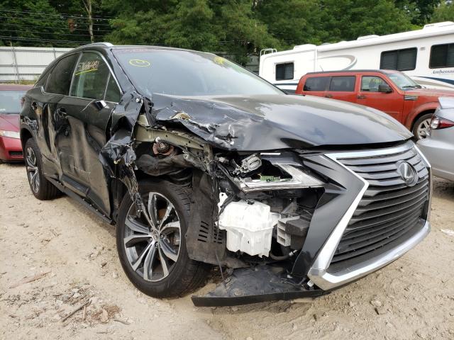 LEXUS RX 350 BAS 2017 2t2bzmca4hc075579