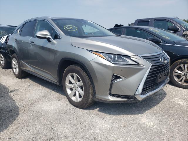 LEXUS NULL 2017 2t2bzmca4hc124621