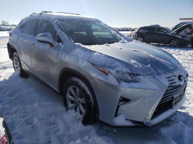 LEXUS RX 350 BAS 2016 2t2bzmca5gc010139