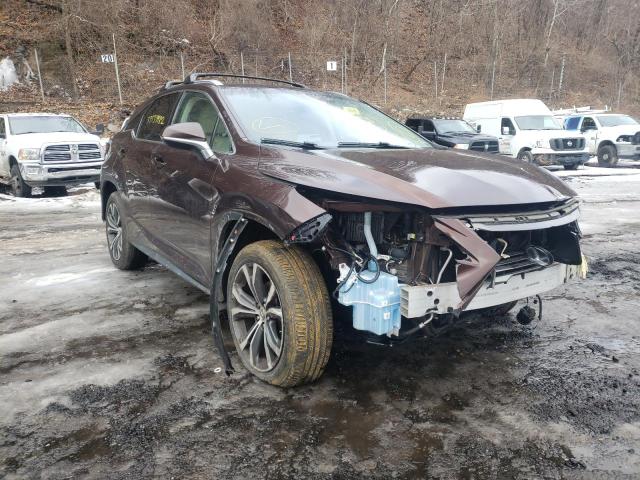 LEXUS RX 350 2016 2t2bzmca5gc024963