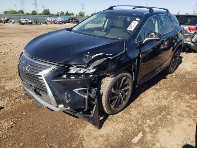 LEXUS RX350 2016 2t2bzmca5gc033470