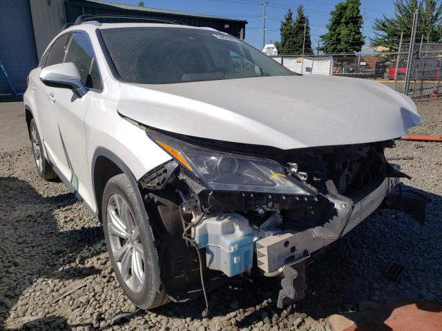 LEXUS RX 350 BAS 2016 2t2bzmca5gc036823