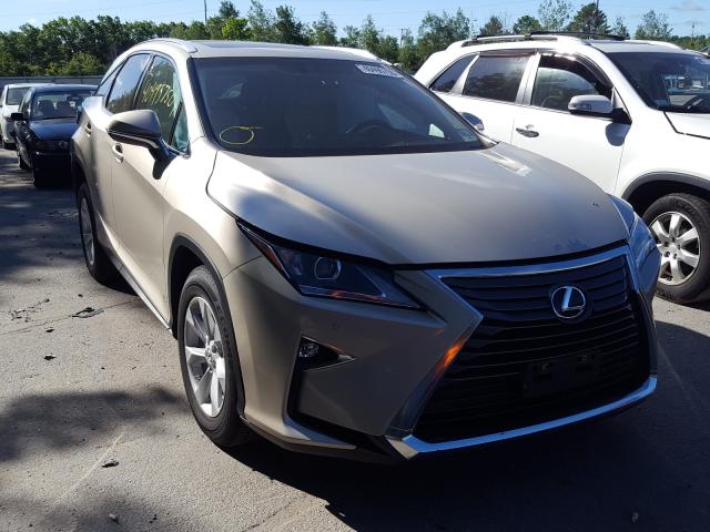 LEXUS NULL 2016 2t2bzmca5gc046896