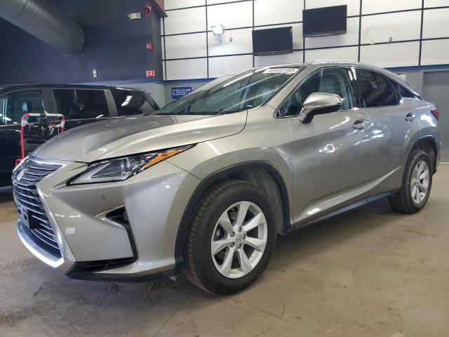 LEXUS RX 350 BAS 2017 2t2bzmca5hc064302