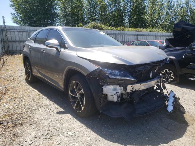 LEXUS NULL 2017 2t2bzmca5hc078507