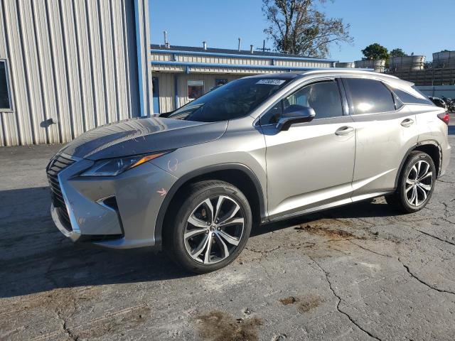 LEXUS NULL 2018 2t2bzmca5jc136363