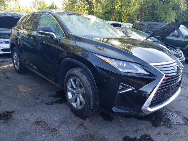 LEXUS NULL 2019 2t2bzmca5kc193583