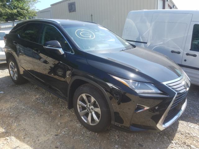 LEXUS NULL 2019 2t2bzmca5kc204789