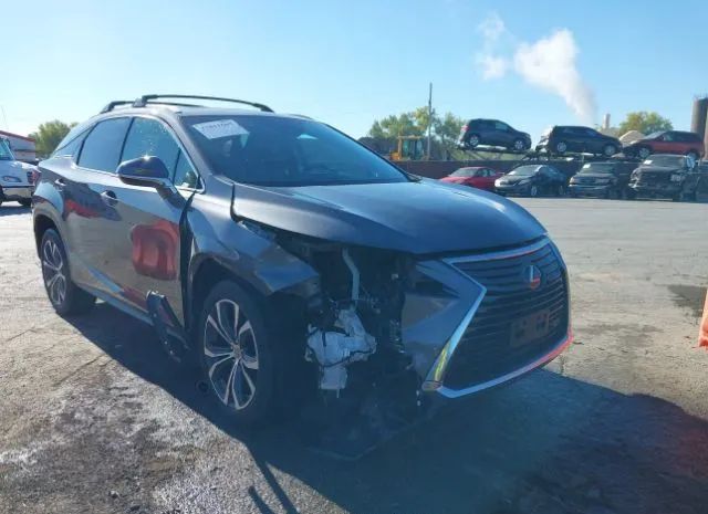 LEXUS NULL 2016 2t2bzmca6gc014054