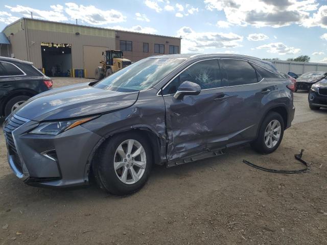 LEXUS RX350 2016 2t2bzmca6gc028004