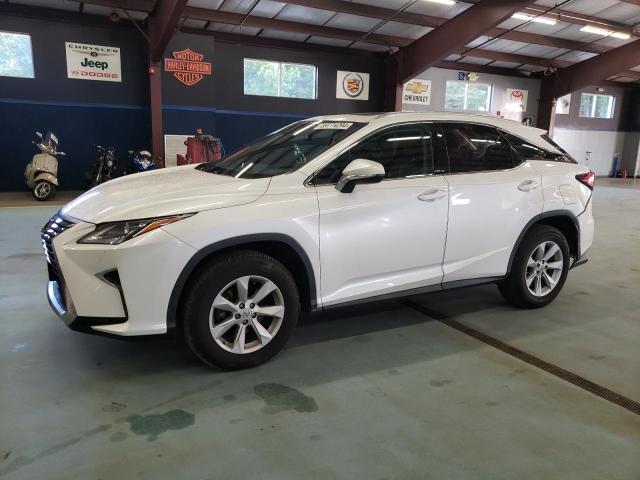 LEXUS RX 350 BAS 2016 2t2bzmca6gc029251