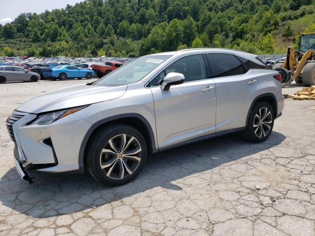 LEXUS NULL 2017 2t2bzmca6hc065135