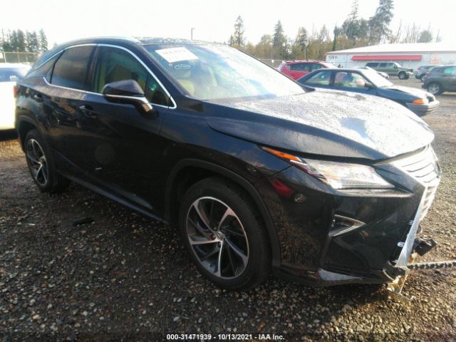 LEXUS NULL 2017 2t2bzmca6hc065152