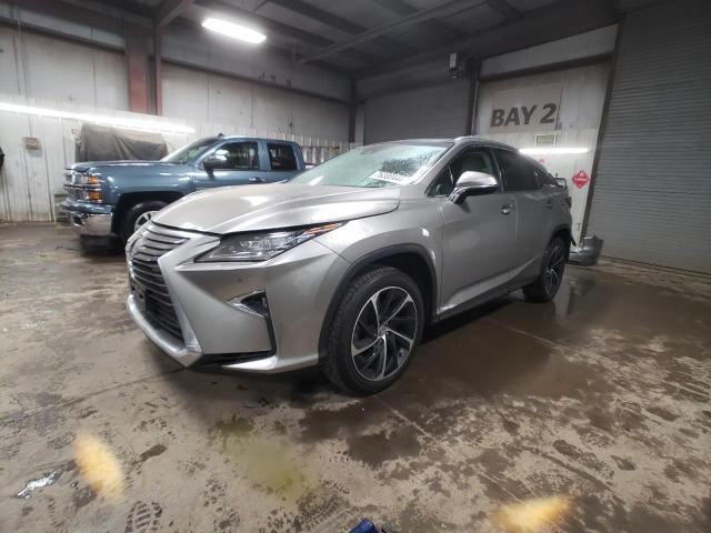 LEXUS RX 350 BAS 2017 2t2bzmca6hc083487