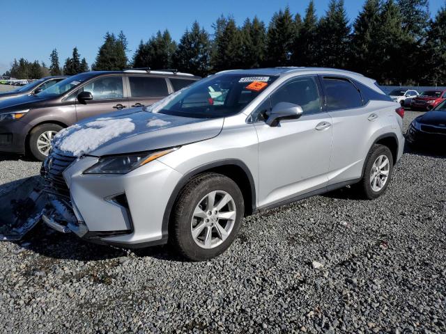 LEXUS NULL 2016 2t2bzmca7gc003130