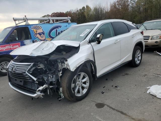 LEXUS RX350 2016 2t2bzmca7gc012359