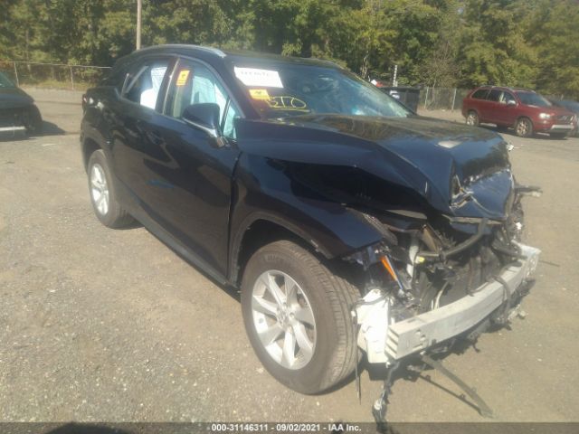 LEXUS RX 350 2016 2t2bzmca7gc040324