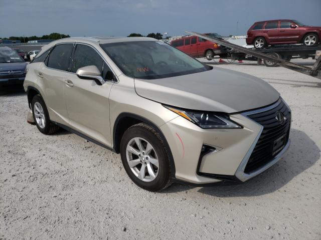 LEXUS NULL 2017 2t2bzmca7hc076953